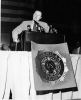 Walter Reuther Speech to the American Legion, 1958.
