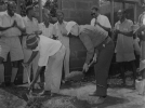 Walter Reuther in Kenya 1965