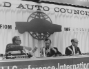 World Auto Council