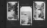 Photo Album 5-National  Bridge Canyon, Lover’s Lane