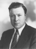 Walter P. Reuther circa 1938